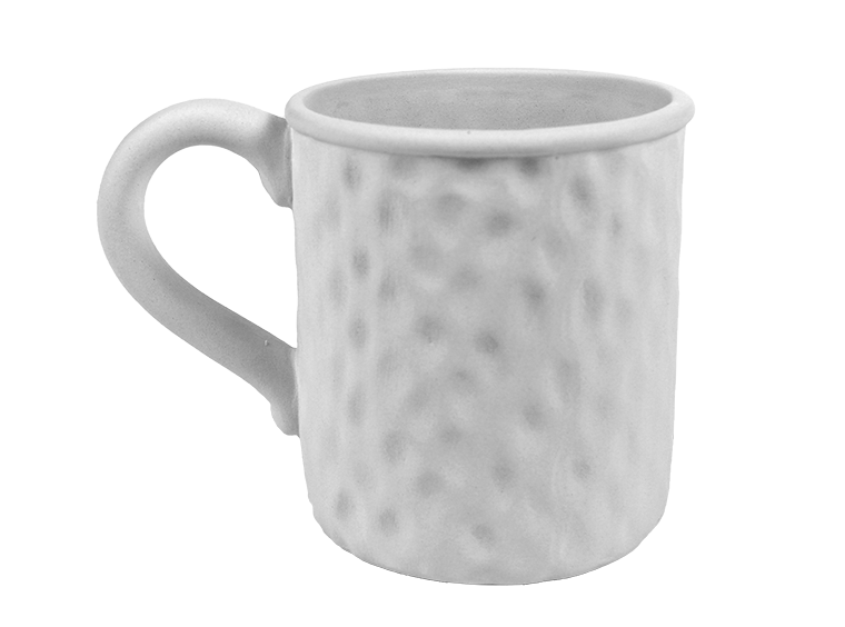 Moscow Mule Mug