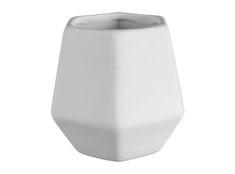 Jewelled Cup
