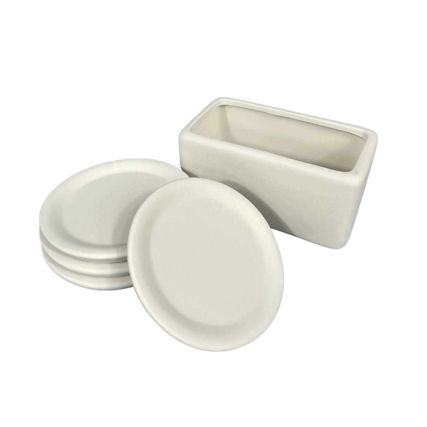 Coaster Set