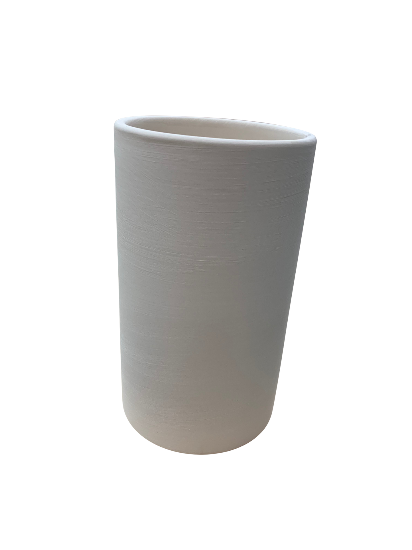 Simple vase