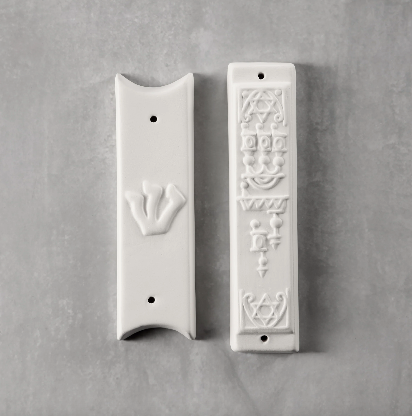 Mezuzah