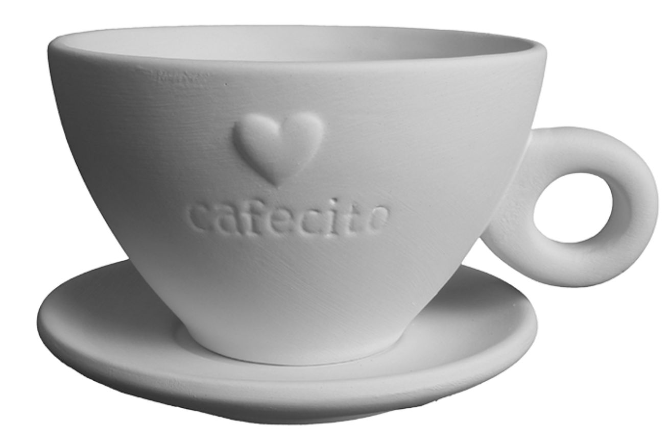 cafecitooo