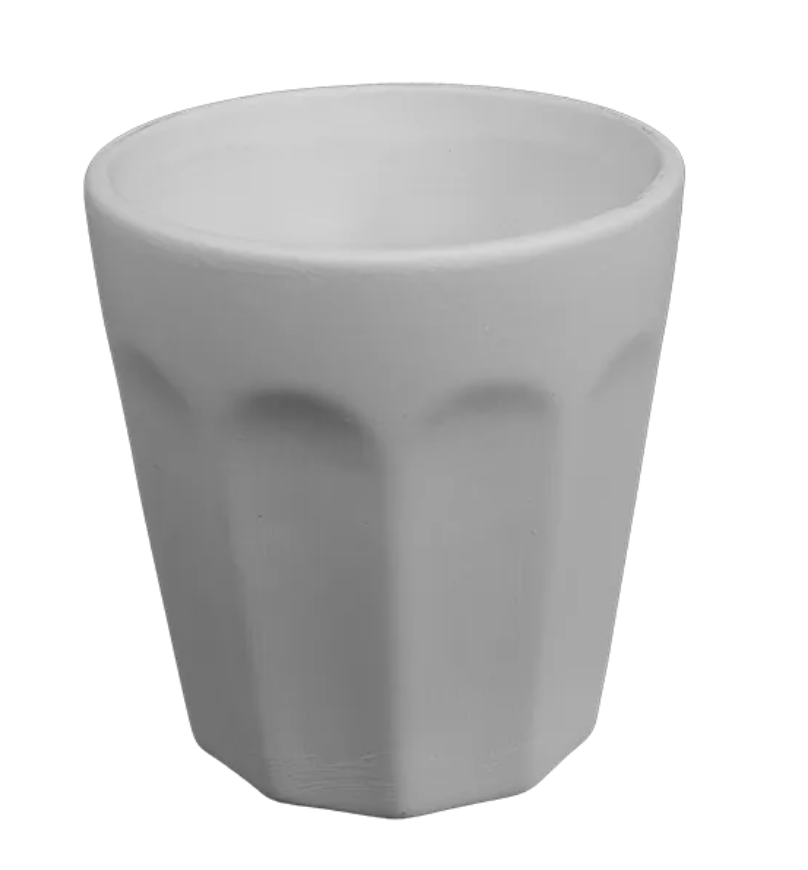 Cafe Cup