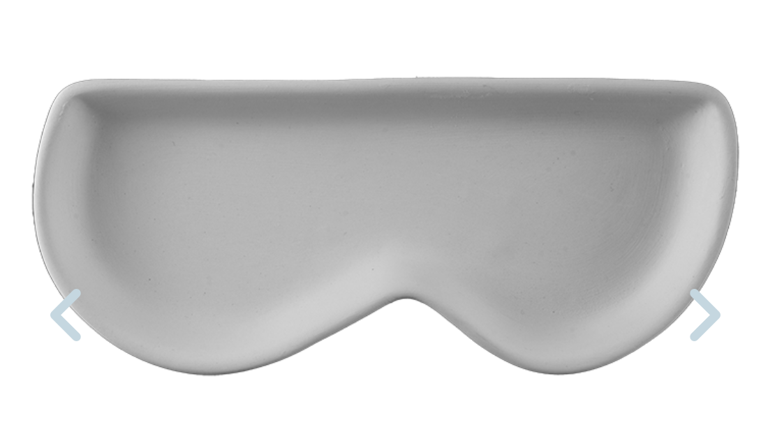 Eyeglass Tray