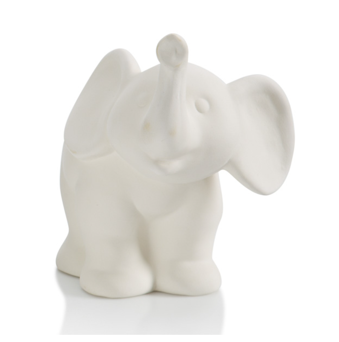 Elephant Party Animal