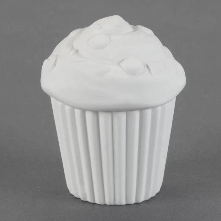 Cupcake Box