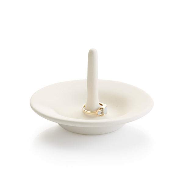 Ring Holder