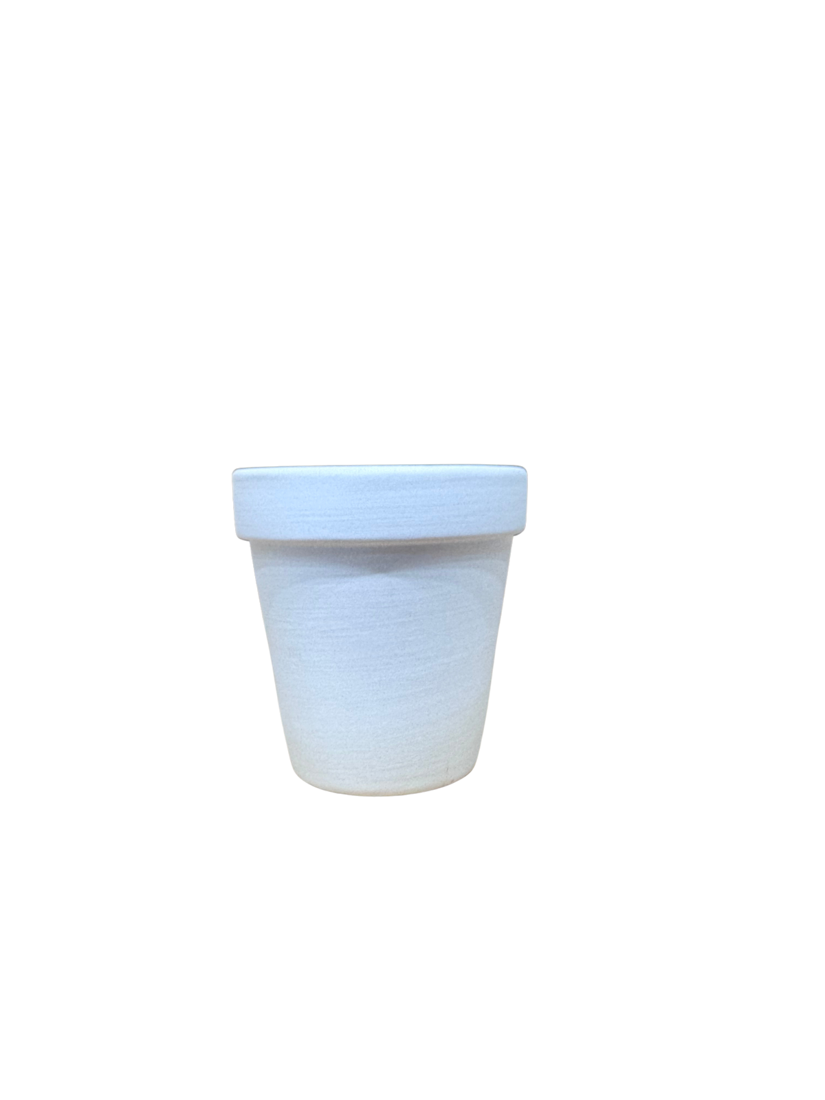 Tiny Flower Pot