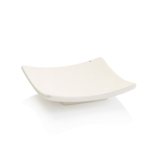 Swoop Sushi Mini Plate