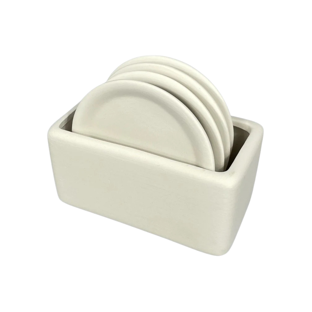 Coaster Set