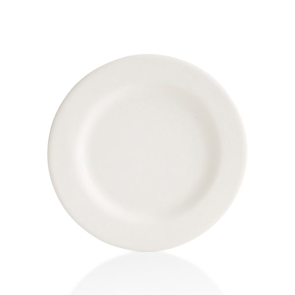 8 in Classic Rim Salad Plate