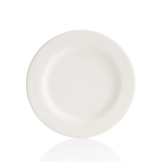 8 in Classic Rim Salad Plate