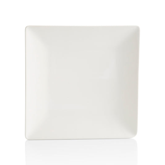 Square Dinner Plate