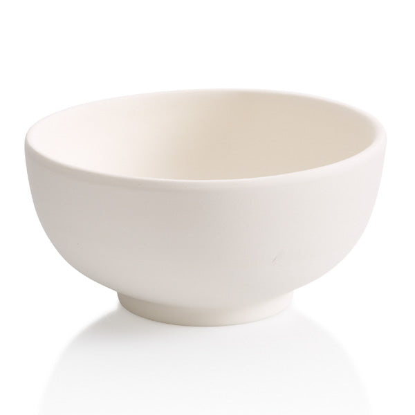 Miso Bowl