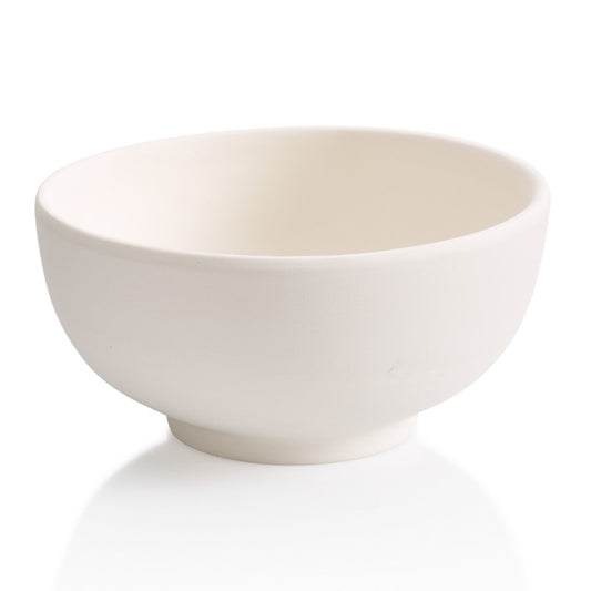 Miso Bowl