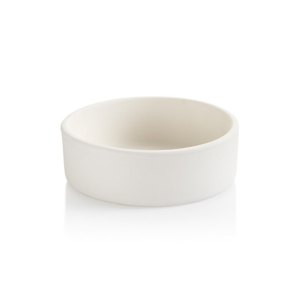Small Dog Bowl