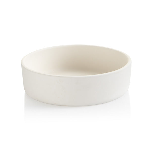 Medium Dog Bowl