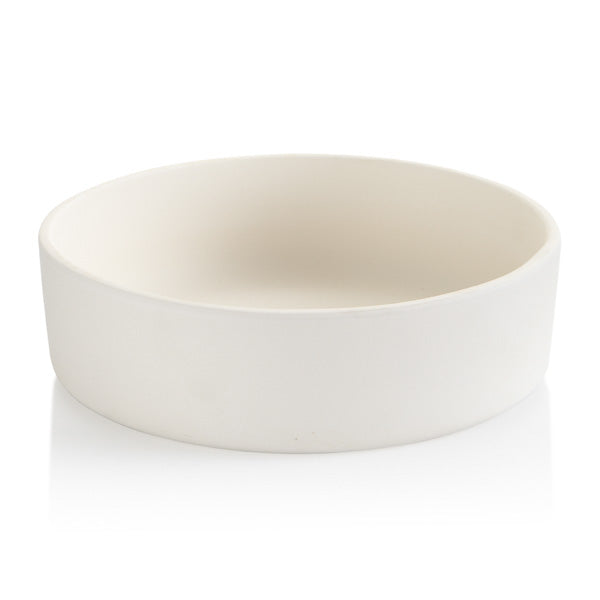Large Dog Bowl