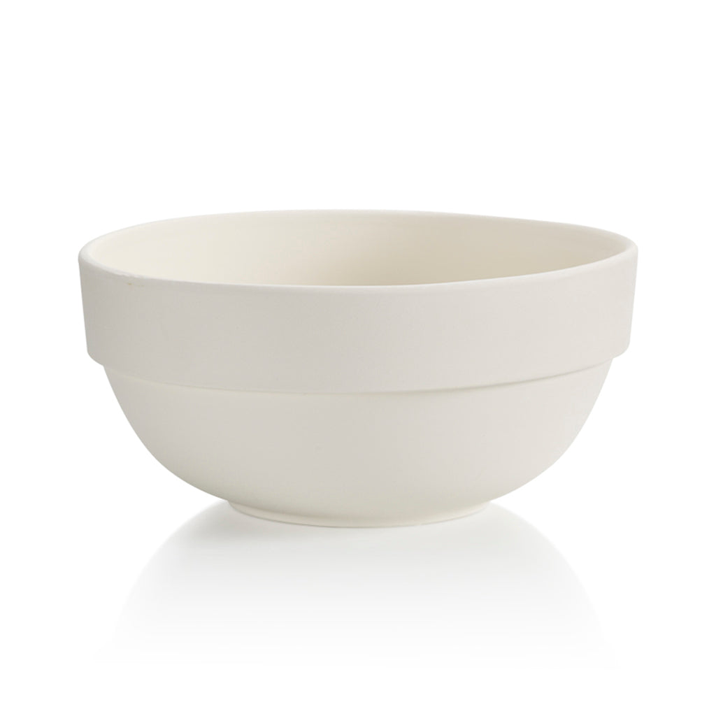 6" Stack-A-Bowl