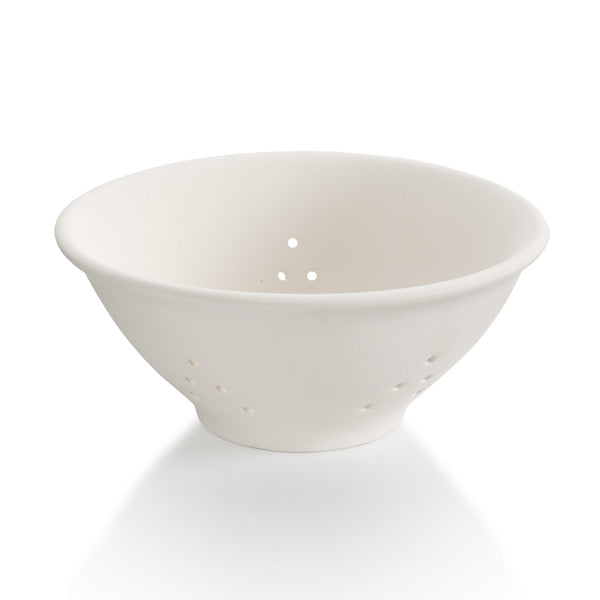 Berry Bowl