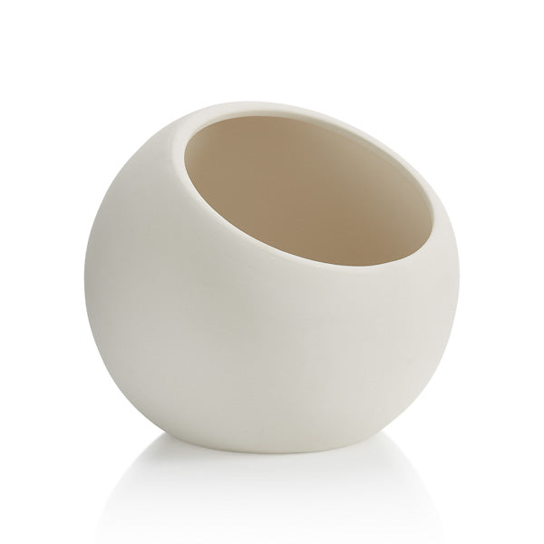 Large Tilt-A-Bowl