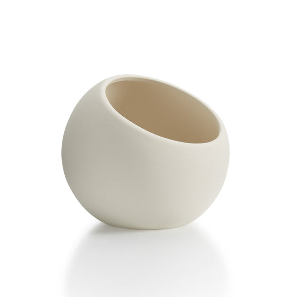 Small Tilt-A-Bowl