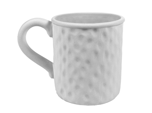 Moscow Mule Mug