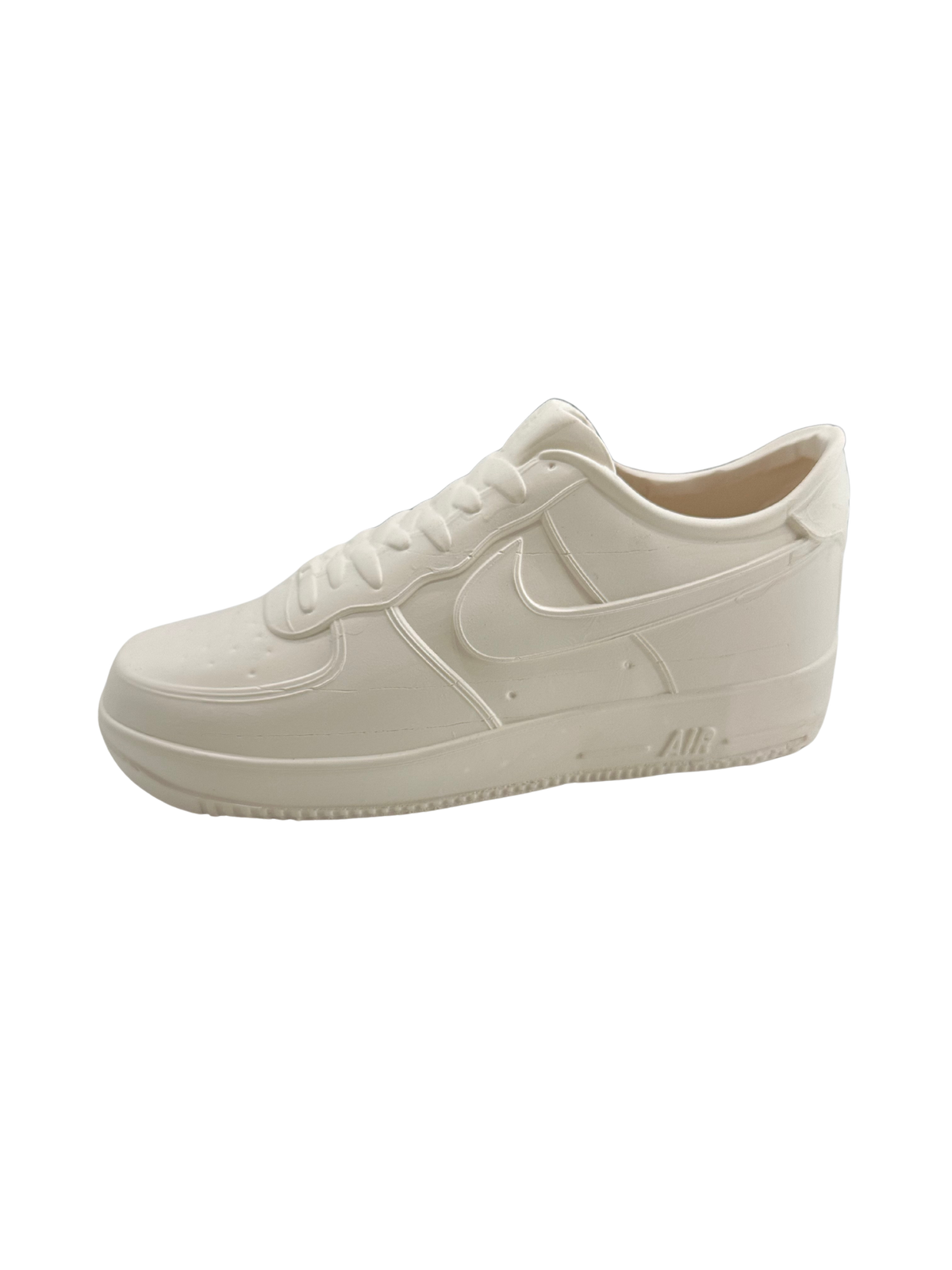 Air Force One by Brvndon