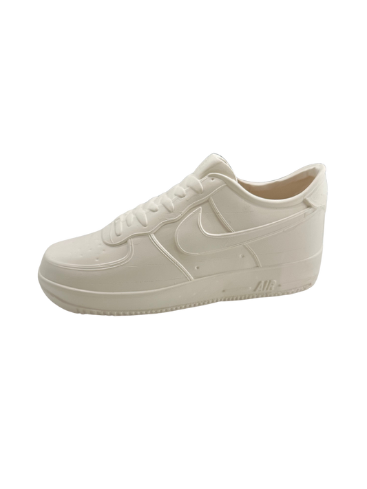 Air Force One by Brvndon