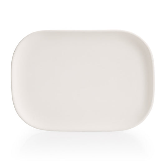 Small Squircle Platter