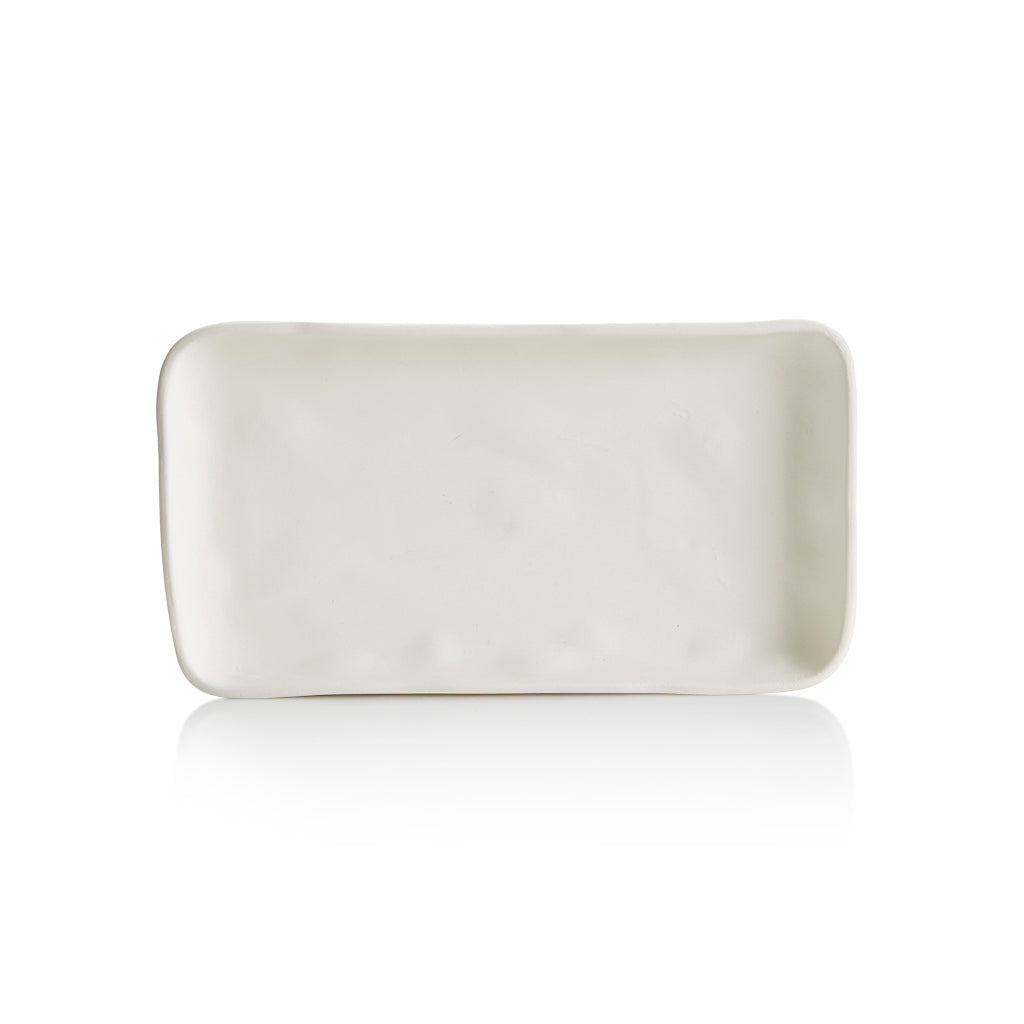 Simply Cottage Tray