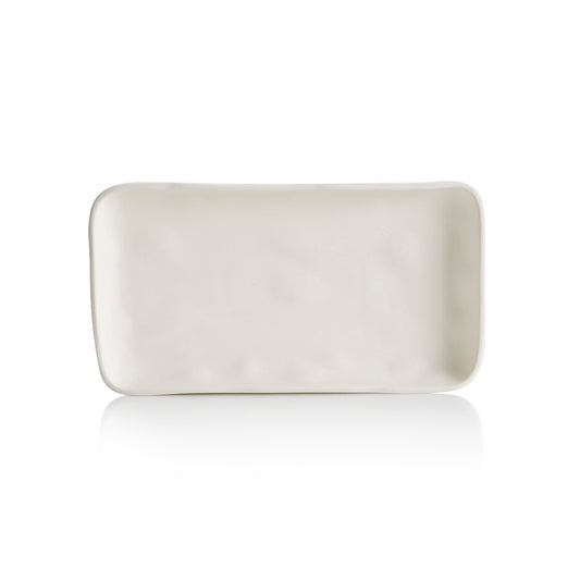 Simply Cottage Tray