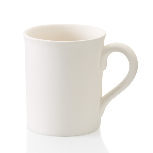 20 oz. Mug