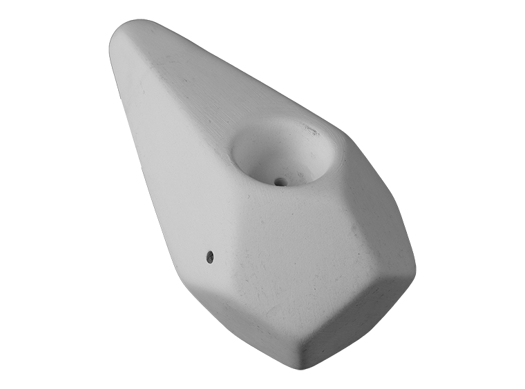 Gem Pipe