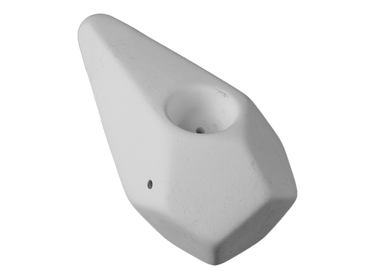 Gem Pipe