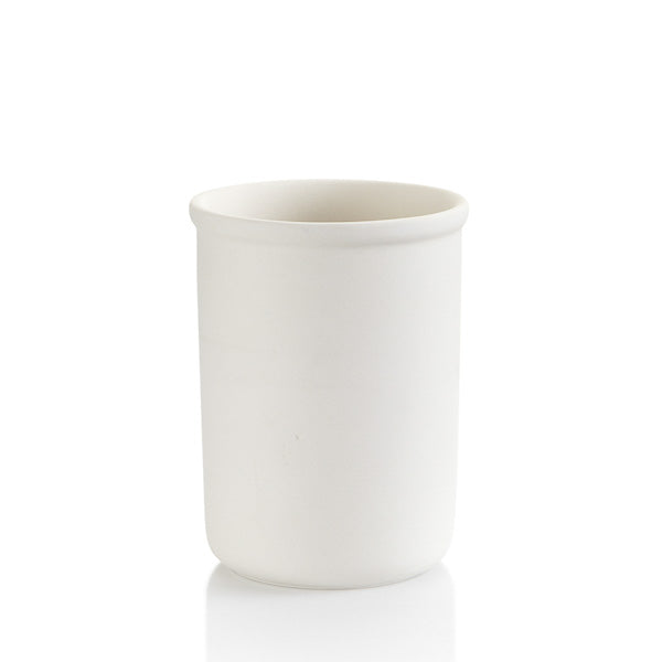 Pen Cup w/ Lip