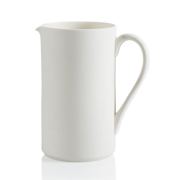 1.5 Liter Pitcher