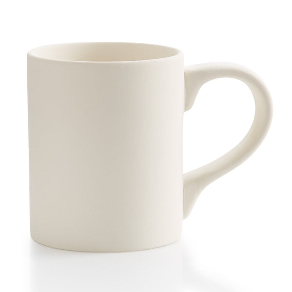 10 oz. Mug