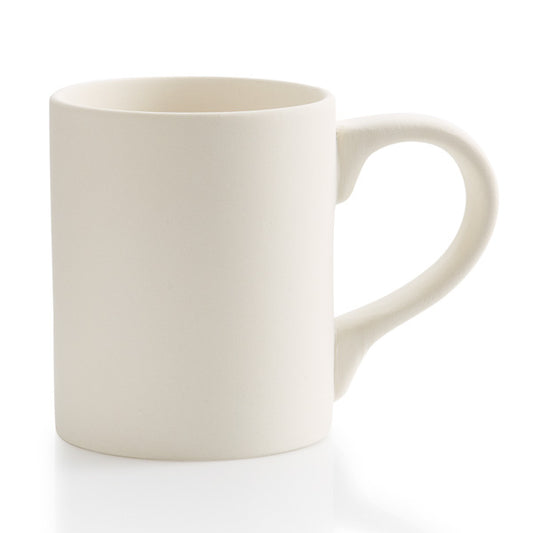 10 oz. Mug