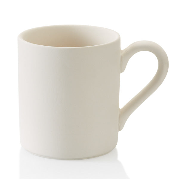 12 oz. Mug