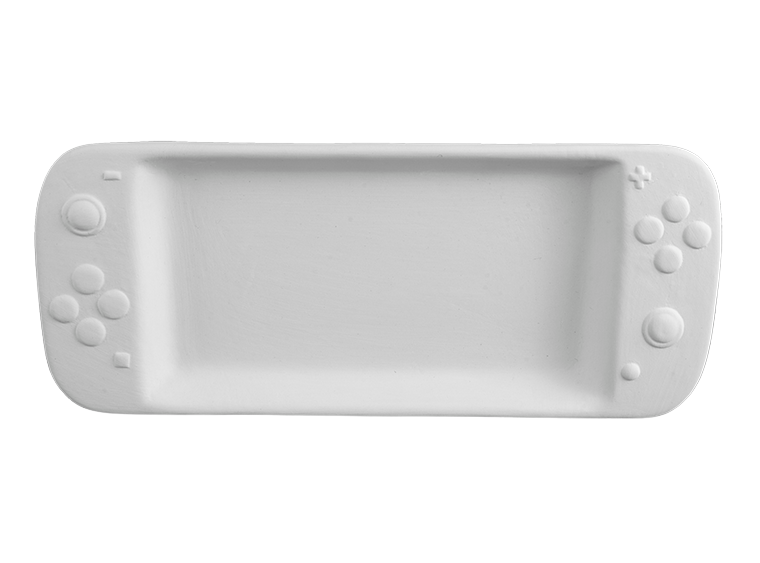 Gamer Tray