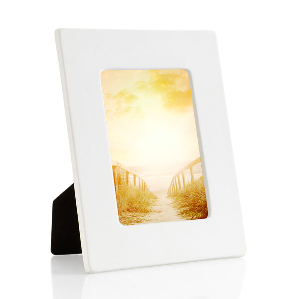Picture Frame 5 x 7