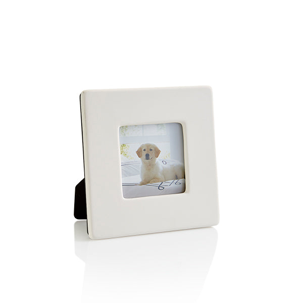 Square Frame