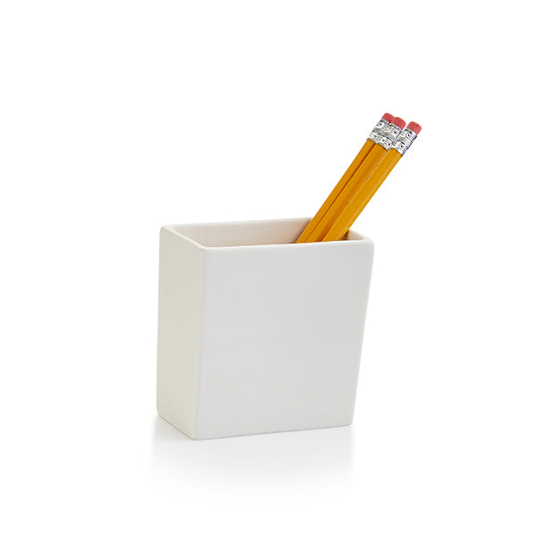 Pen/Pencil Holder