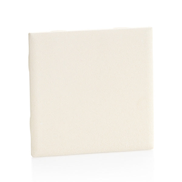 Square Tile 4"