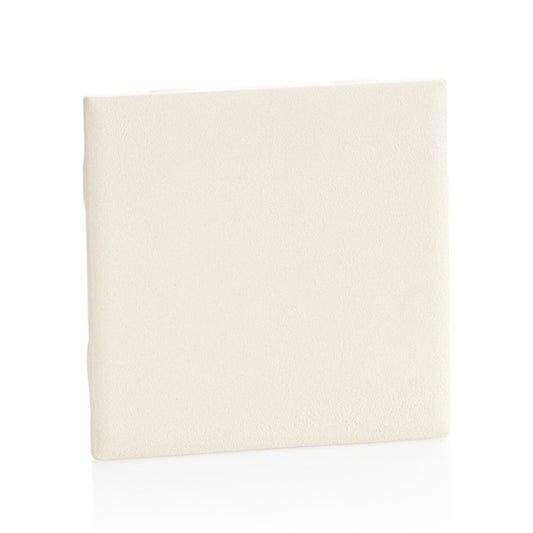 Square Tile 4"