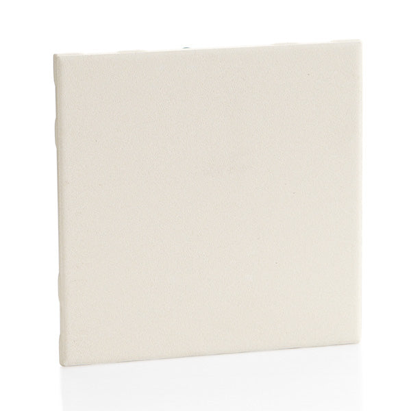 Square Tile 6" inch
