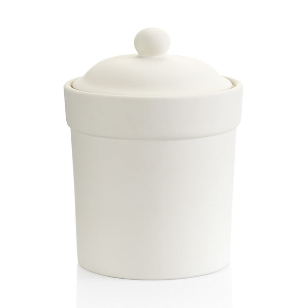 Medium Canister