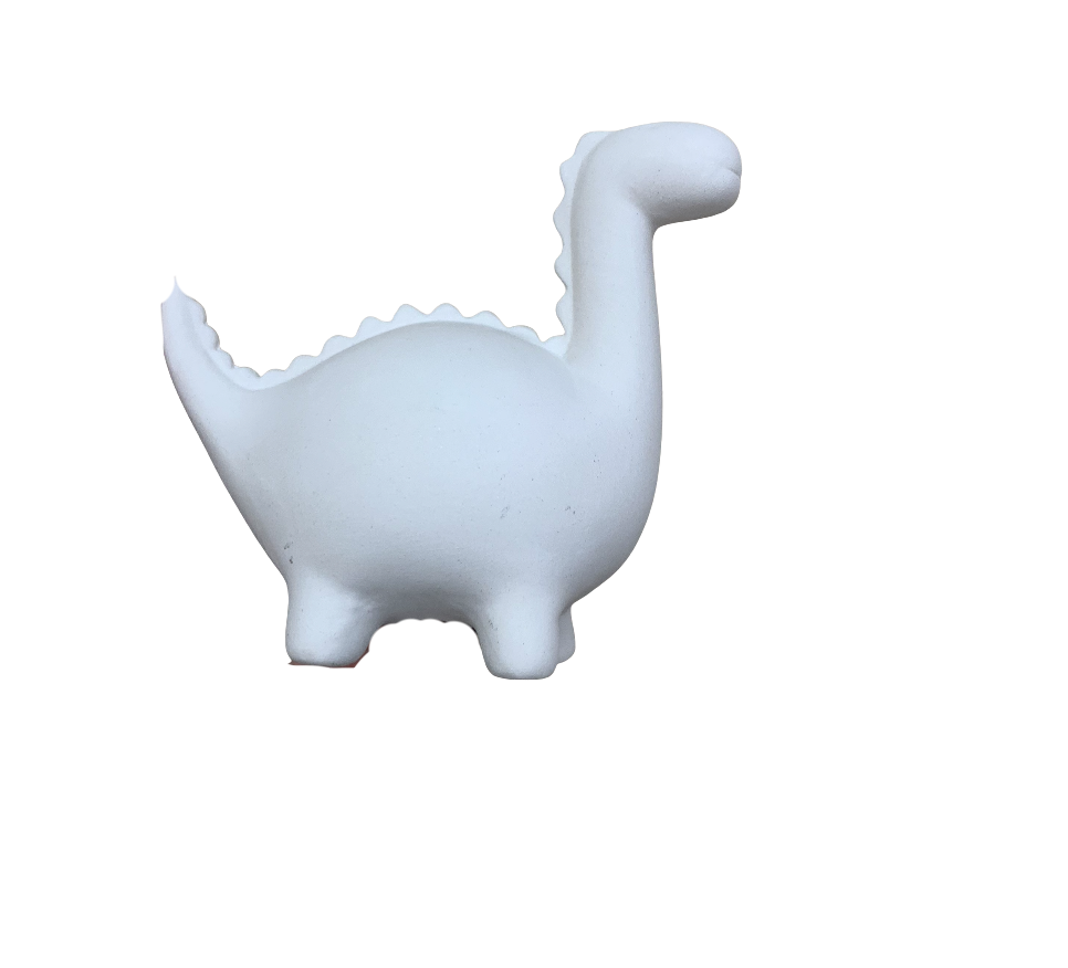 dino