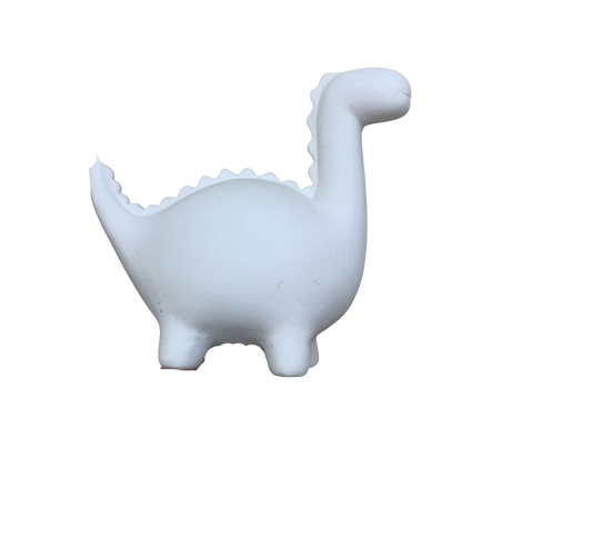 dino